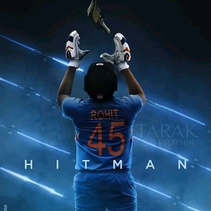 Thor of INDIAN TEAM

#14YearsOfHitmanSupremacy https://t.co/OPNY8VO8ZD