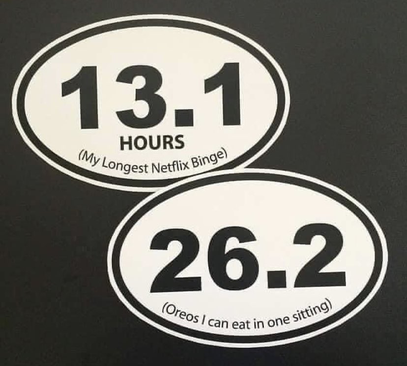 Champ Virtual Events tweet media