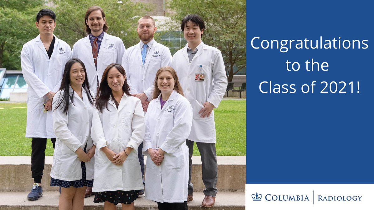 Columbia Radiology tweet media