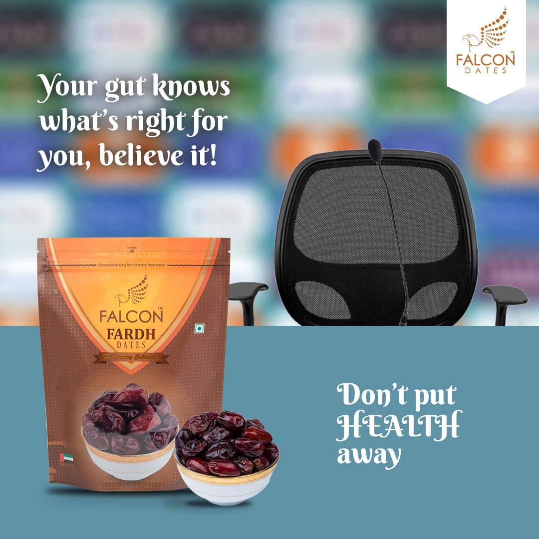 FalconDates's tweet photo. Your gut knows it's the right healthy snack with no replacement!
#FalconDates #HealthySnacks #Health #HealthyDates #StaySafe #StayHealthy #GutHealth #TransFatFree #Gut #ImmuneSystem #NoAddedSugar #CristianoRonaldo https://t.co/R7WYb1xVC2