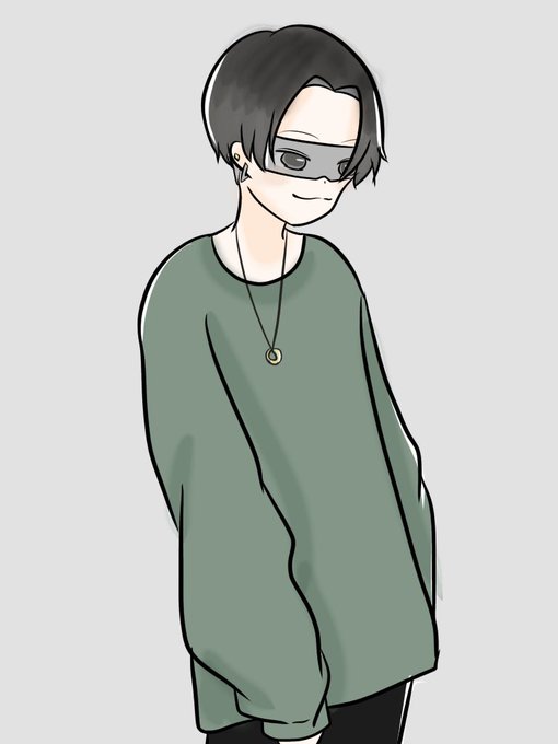 Spyairのtwitterイラスト検索結果 古い順