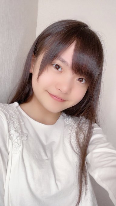 Twitterのコスプレ画像9