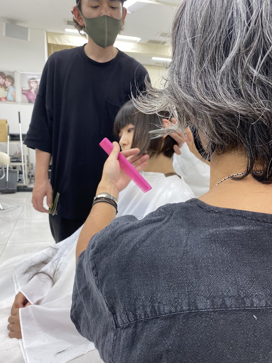 Ayaka Sai09a Twitter