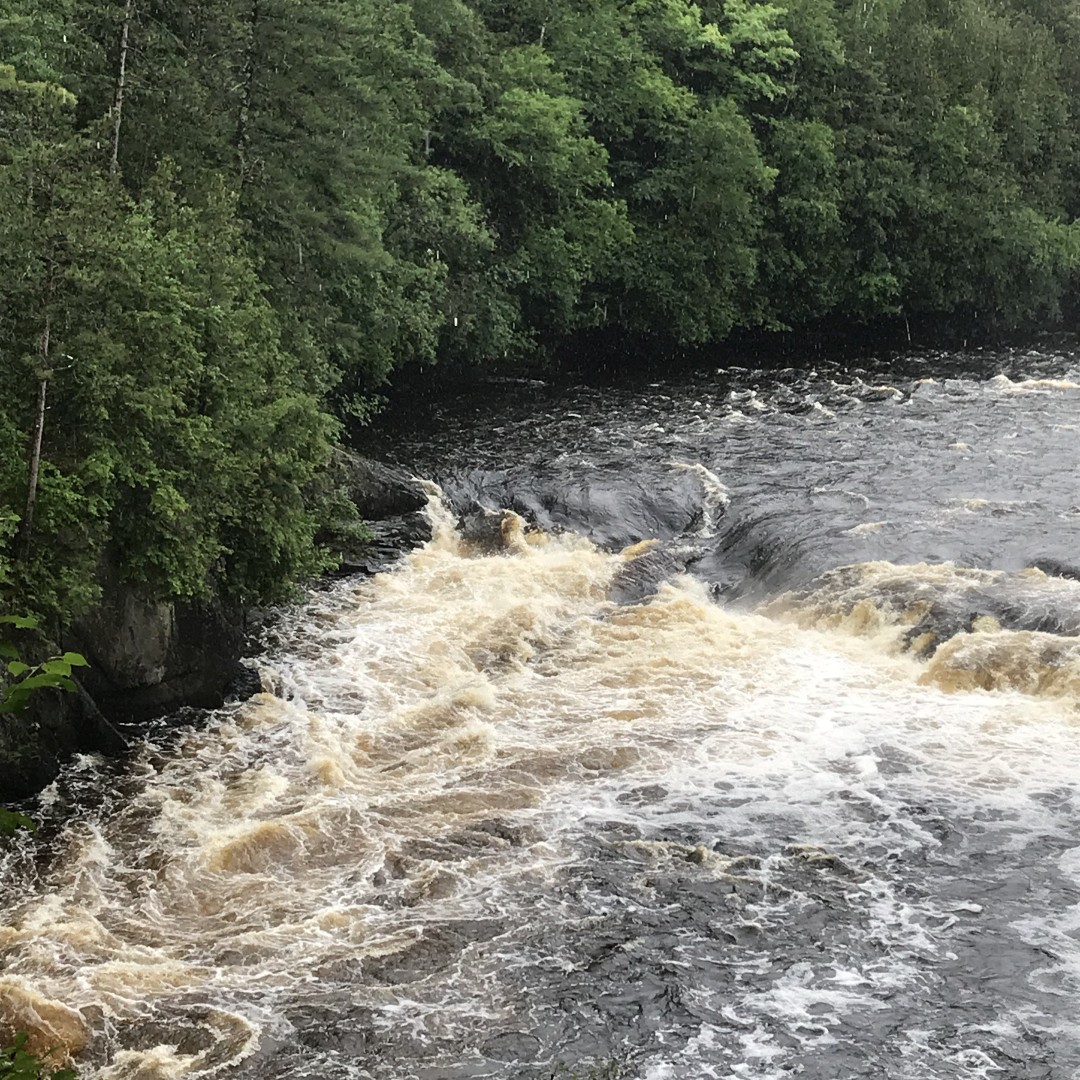Rl4Wd's tweet photo. Second annual waterfall tour https://t.co/KGNhK9ja7B https://t.co/yinuBvHutT