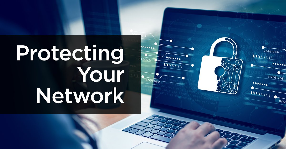 Ten4Group's tweet image. Your company’s infrastructure is critical to its success. Our team works diligently behind the scenes to ensure a stable, secure, and reliable IT environment. ow.ly/f4Hu50FbgP8
#ten4technologygroup #ManagedITServices #CloudServices #DataBackup #cybersecurity #VoiceOverIP