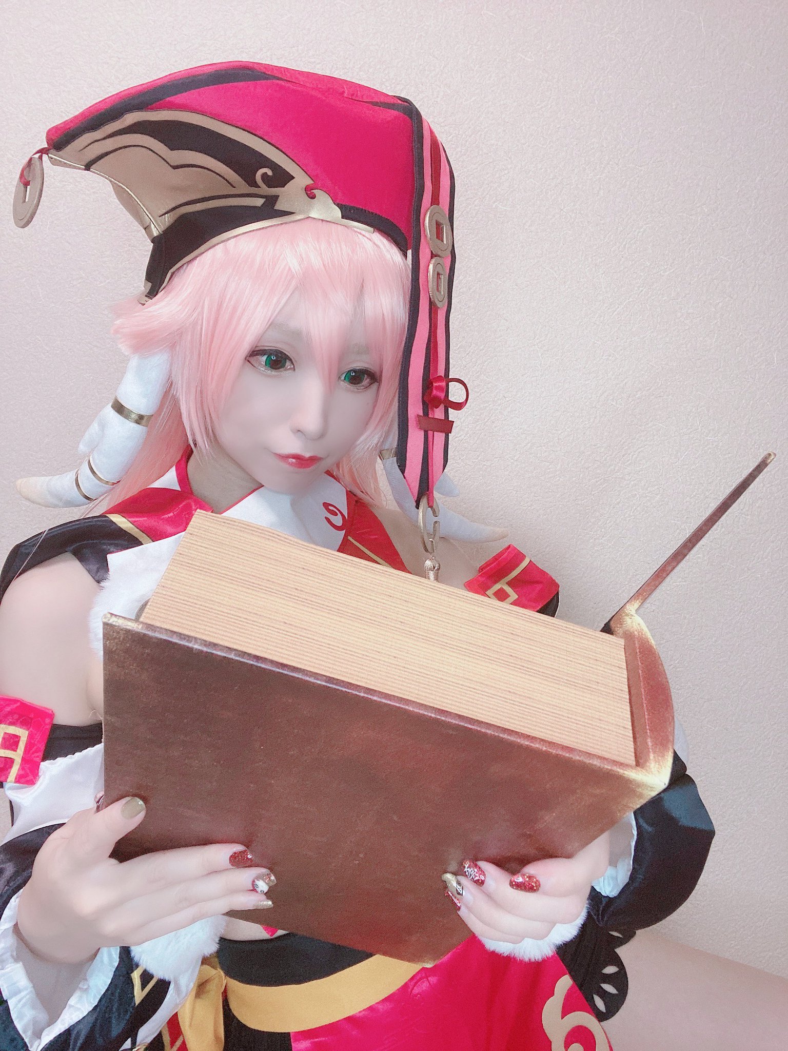 たいが。▷歌ってみた on Twitter: