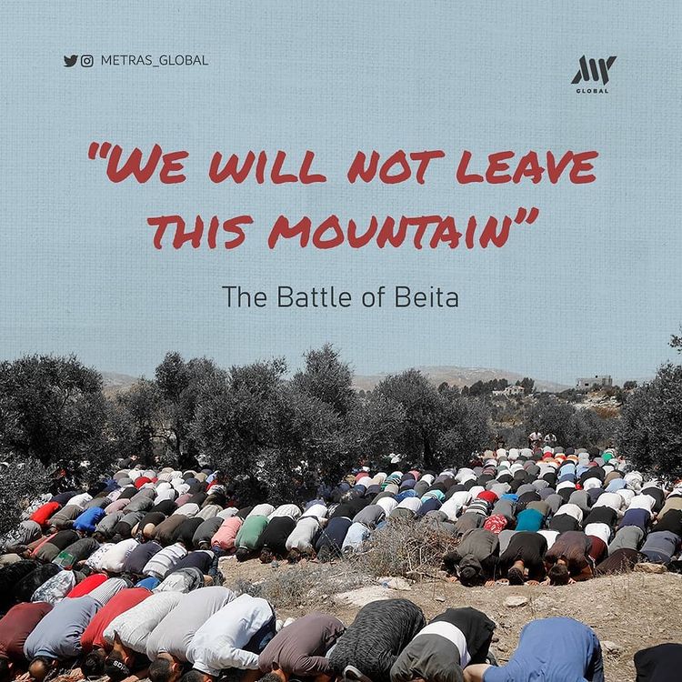 BridsPalestine's tweet photo. Sheikh Jarrah
Silwan
beita
Lifta
Jaffa
Palestine is under brutal attacks from the occupation, every day, every hour, every minute, every second, save Palestine.

#SaveSheikhJarrah #SaveLifta 
#SaveBeita #SavePalestine 
#FreePalestine #SaveSilwan https://t.co/T30ha9Jjbw