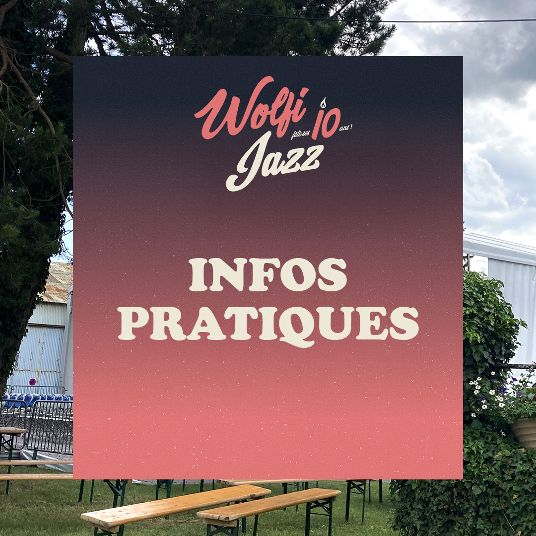 Wolfi Jazz tweet media