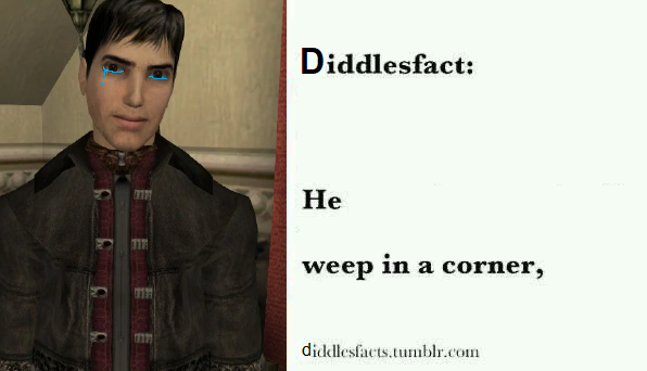 diddlesfacts. (@diddlesfacts) on Twitter photo 