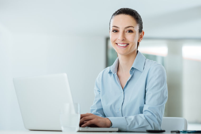 tsreporter's tweet photo. Increase Productivity and Work Hours per Year
https://t.co/9JxiyI4yiv
#TimeSheetReporter #Business #time #office #work #microsoft #outlook #projectmanager #projectmanagement #managers #management #payroll #hr #workhours #workhoursperyear #productivity https://t.co/5XjCacsafO