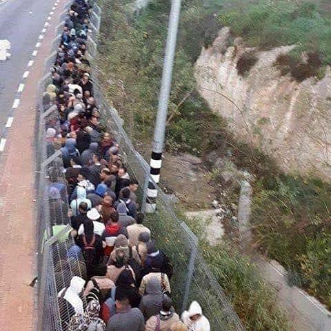 hazemalsalty's tweet photo. #Journalists, work here 👇, this will make you a good profit💰

#Palestine 
#FreePalestin 
#Jerusalem #occupation #israeloccupation
#journalism 
#Apartheid #IsraeliTerrorism #IsraeliCrimes 
#CNN #bbcnews #SaveSheikhJarrah 
#Israel 
#visitisreal 
#WestBank 
#fact 
#facts https://t.co/FWLbdcMdlT