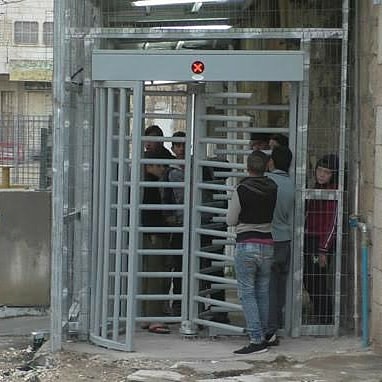 hazemalsalty's tweet photo. #Journalists, work here 👇, this will make you a good profit💰

#Palestine 
#FreePalestin 
#Jerusalem #occupation #israeloccupation
#journalism 
#Apartheid #IsraeliTerrorism #IsraeliCrimes 
#CNN #bbcnews #SaveSheikhJarrah 
#Israel 
#visitisreal 
#WestBank 
#fact 
#facts https://t.co/FWLbdcMdlT
