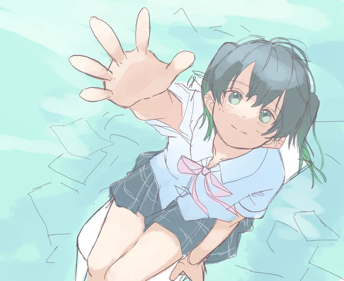 wipwip 