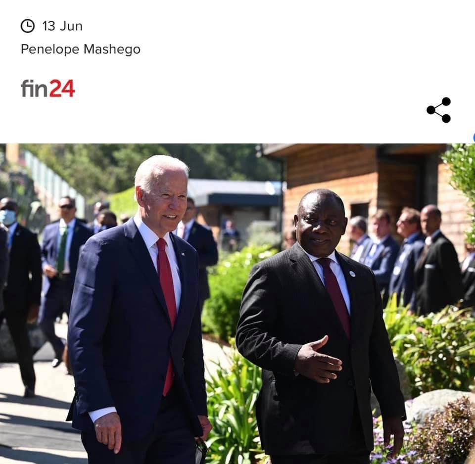 skexio's tweet photo. @SolidarityRSA Like this? https://t.co/jBqDm70YpT