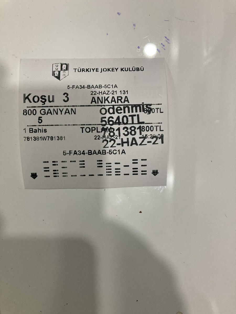 Dönüşümüz muhteşem kraliçe elmas 👍👍🧿🧿