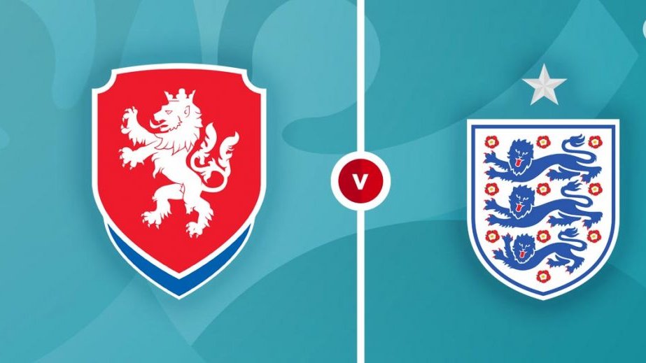 Don't forget to #Czech your smoke alarms today people!  

Oh &amp; if you are out watching the #ThreeLions tonight &amp; enjoying a drink or two, please DON'T drive home after.  Get a taxi or sort out a designated driver.

Come on #England!

#EURO2020 #ENG