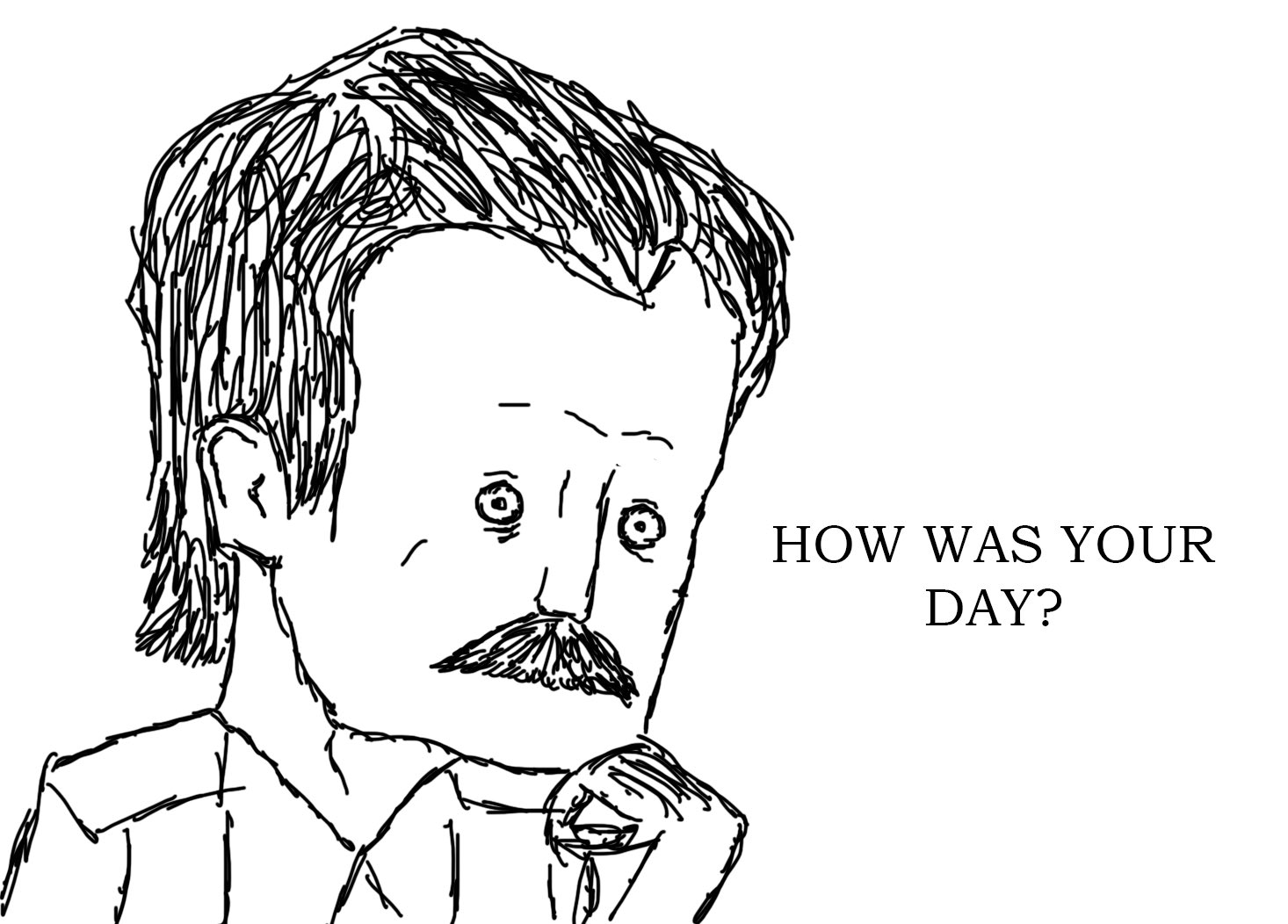 MBTI Memes on Twitter: 