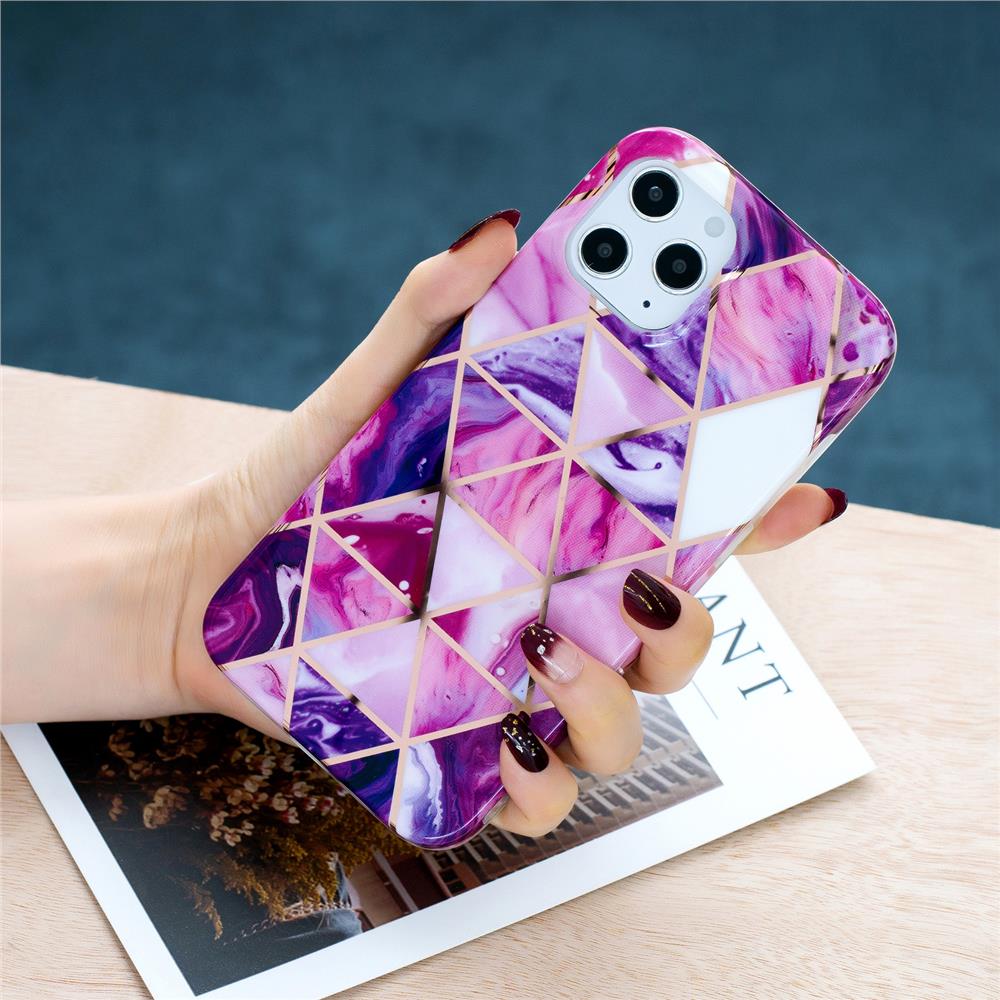 guudscom's tweet photo. #Guuds marble cell phone protective case cover https://t.co/SeKBMMzTmH https://t.co/Wk8Mev0V1u
