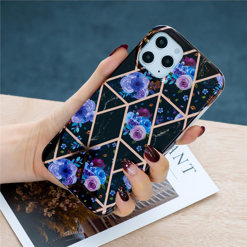 guudscom's tweet photo. #Guuds marble cell phone protective case cover https://t.co/SeKBMMzTmH https://t.co/Wk8Mev0V1u