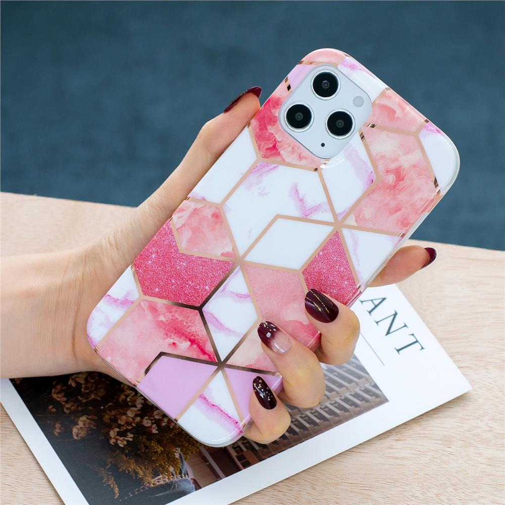 guudscom's tweet photo. #Guuds marble cell phone protective case cover https://t.co/SeKBMMzTmH https://t.co/Wk8Mev0V1u