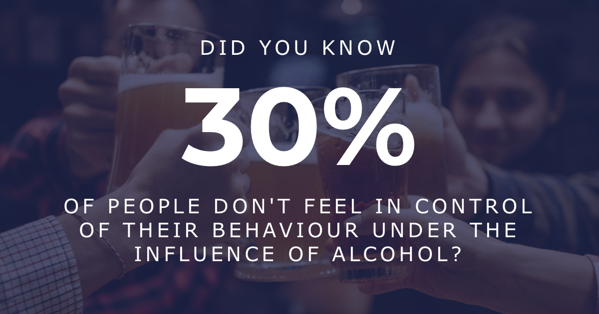 MSPmbr's tweet image. With #ENGCZE tonight, we're urging people to be conscious of their behaviours and those around them. #domesticabuse is never ok.

For help with abusive behaviour, see our @InfoRoute2

Help us ensure everyone is free from abuse.
Donate:
bit.ly/3gENKCA