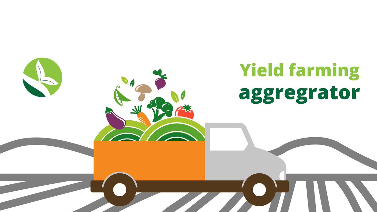 FarmBase tweet media