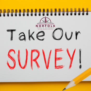 npspanthers's tweet photo. New @ NPS: Draft Safe Return to In-Person Instruction Plan &amp; Survey Available https://t.co/1Kbt6RL0Cq #npspanthers https://t.co/gWco7IssnJ