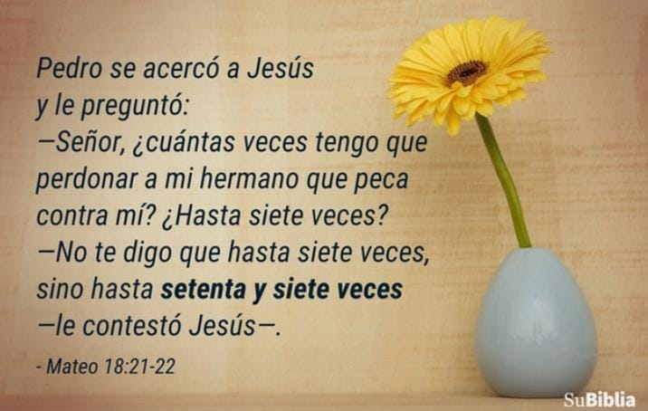 M.FlippoS tweet media