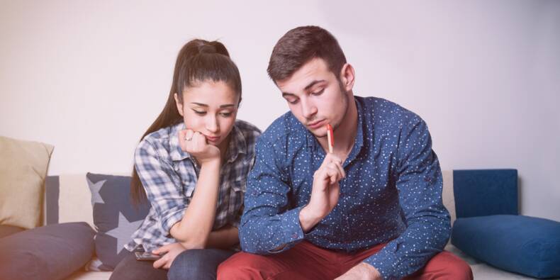 EuodiaFinance's tweet image. Crédit #immobilier : ce que vous pouvez emprunter selon votre âge 🏠🔍 #patrimoine #investissement @RostImmo @Renovtonappart @NicolasPeycru capital.fr/immobilier/cre…