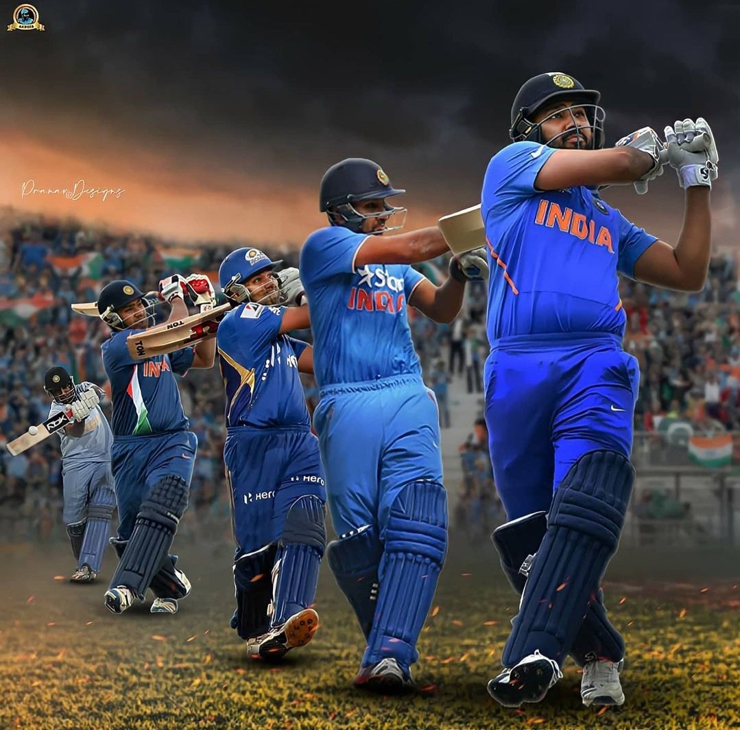 ForLikith's tweet photo. #14YearsOfHitmanSupremacy
He improves https://t.co/eSdMw46vCo