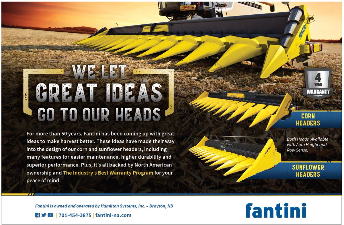 Hamilton Systems Inc tweet media