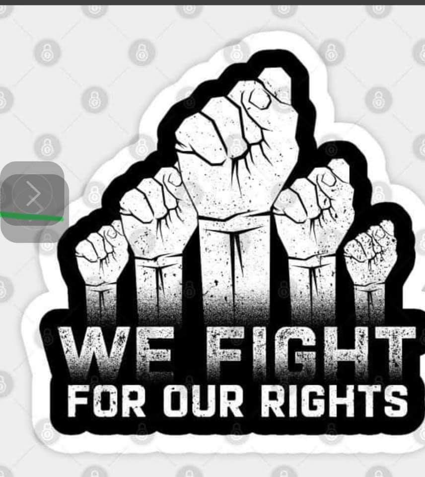 Celeopatra22's tweet photo. #عاطل_تحت_التكليف
لعبه وزيره https://t.co/AMN5y8oFdU