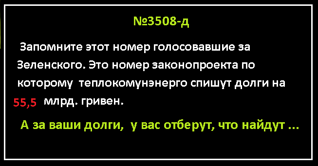 Украинцы тратят на еду и коммунальные платежи почти 60% доходов, - Госстат - Цензор.НЕТ 2494