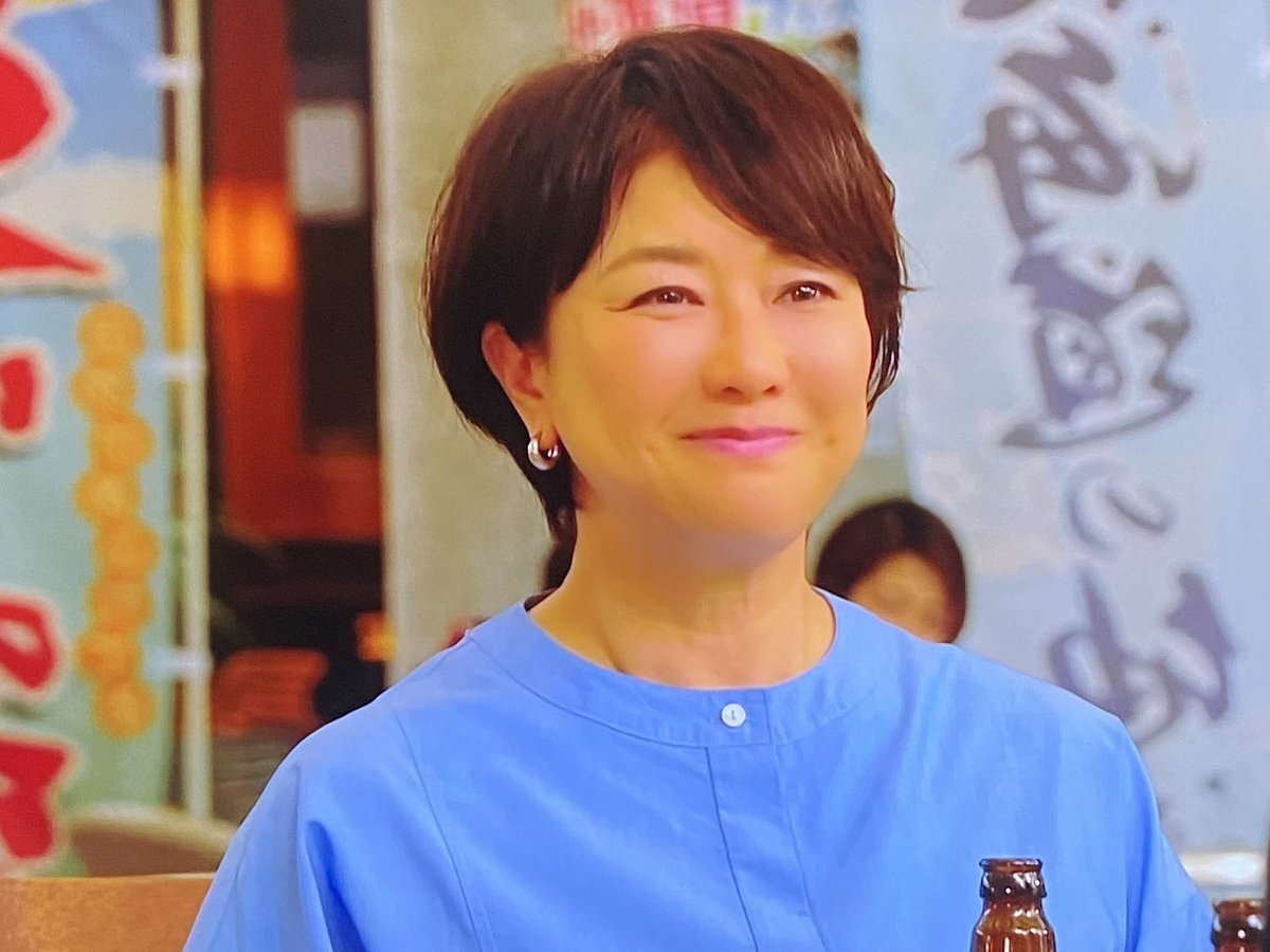 かずさん S Tweet 夏川結衣さんってやっぱいいね 着飾る恋には理由があって Trendsmap かずさん S Tweet 夏川結衣さんってやっぱいいね 着飾る恋には理由があって Trendsmap