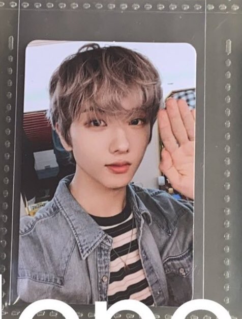 mllkyteaa's tweet photo. @molopoems @cm00rk done kak, wml aku mau yang jisung dadah🥺 LUCU BANGEETTT💞💞💞💞 https://t.co/r2Lpm4kIK3