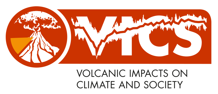 24 June at 15:00 UTC: @VICS_PAGES webinar series with Esther Ruth Guðmundsdóttir (Uni. Iceland) 'Icelandic Volcanism from Holocene to present day' & Eliza Cook (Uni. Copenhagen) 'The origins of cryptotephra deposits in Greenland ice cores'. Free to join: pastglobalchanges.org/calendar/2021/…