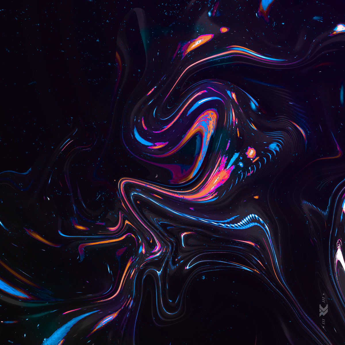 dancerituals_'s tweet image. N I G H T L A B
•
Inspired by @DJMaxChapman’s “Make A Move”
•
Designed with GIMP and Photoshop.