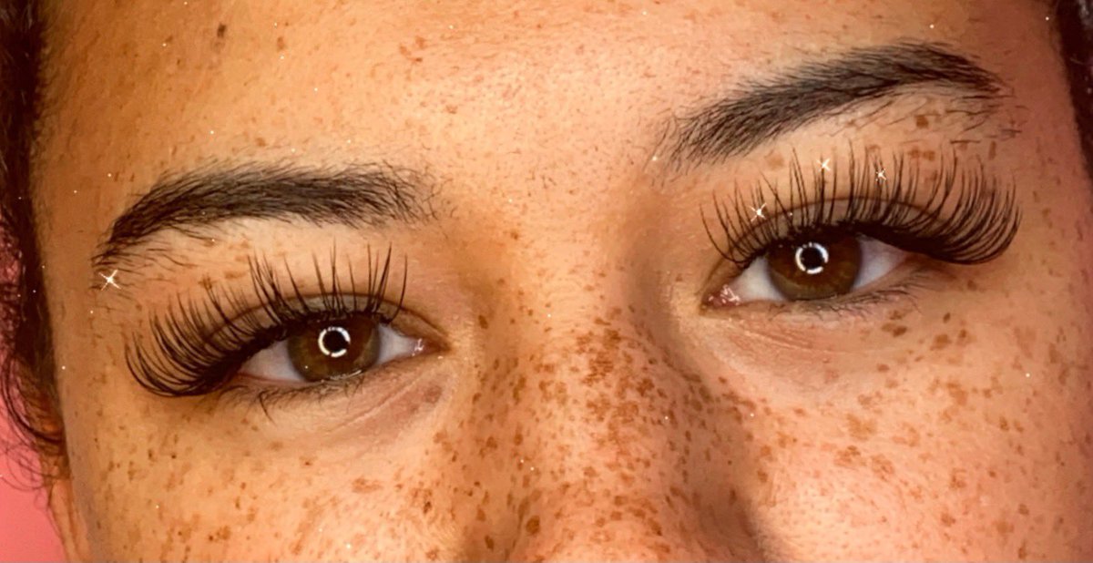 jadeolivia__'s tweet photo. Pop into Trippy Lux Beauty Bar ! Your new beauty bar on the west side ๐ We have specials for nails lashes and makeup ๐๐#IndyNails #IndyLashes #IndyMakeup 2824 North High School Road ! Text 317-514-5964 for further details ! https://t.co/nV0yogyowv