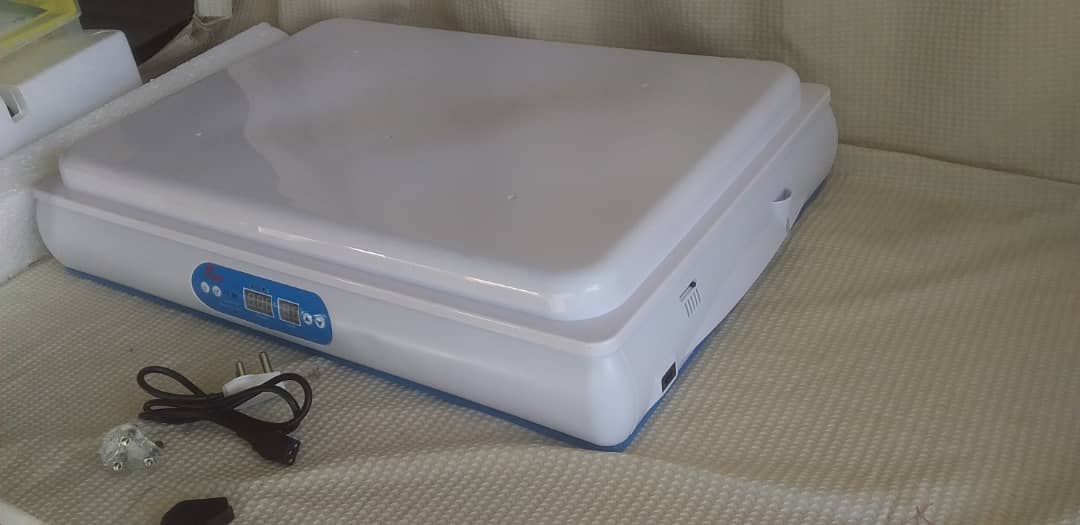 EggNamibia's tweet photo. Namibia EGG Incubators
IN STOCK
48 EGG INCUBATOR N$ 1800
120 EGG INCUBATOR N$ 3500
Contact 0813005118/ 0816057153 https://t.co/fSux9z9Q89
