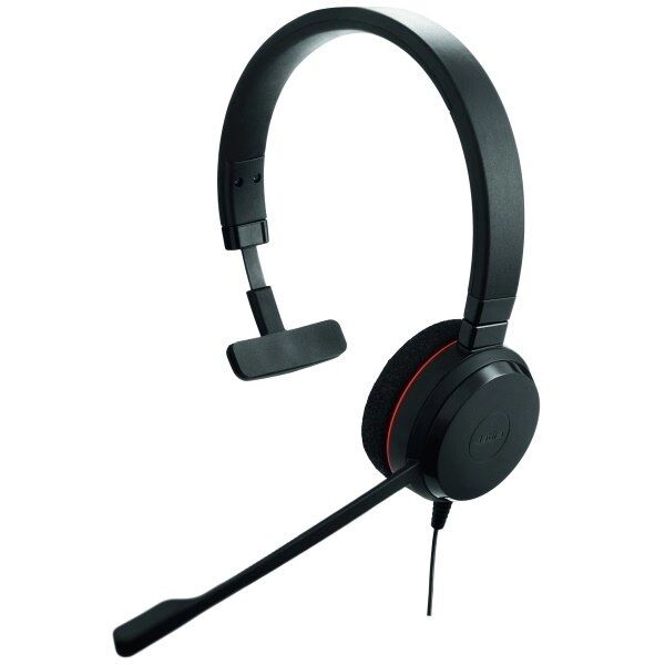 Clarion_Comms's tweet photo. Style and comfort make #Jabra #Evolve 30 II Mono #USB #Headset a sound choice in the office or home. See the video. #RemoteWorking #PhoneHeadset #HandsFree https://t.co/QFt6mlyJBw https://t.co/yR6M7iFFpZ