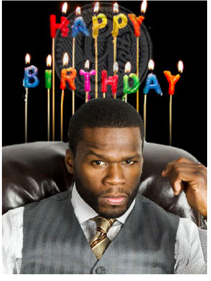 BirthdaysBest's tweet photo. #inDaClub #Birthday #bday #bdayparty https://t.co/krTg845U8X https://t.co/WcyDbx5jcU