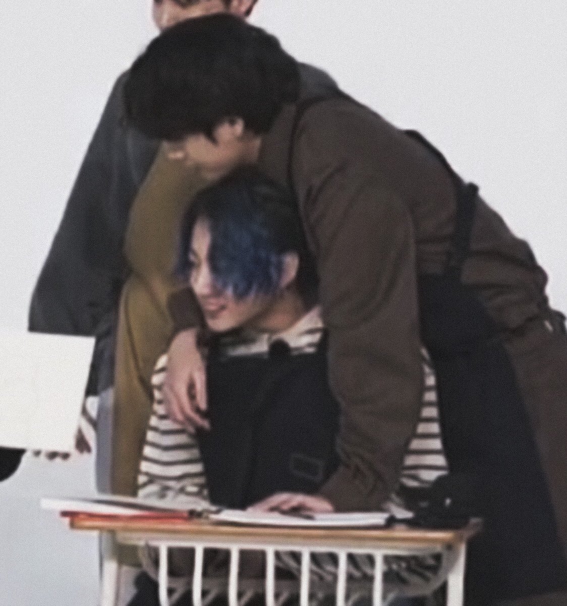 ً (@kookvedit) on Twitter photo 