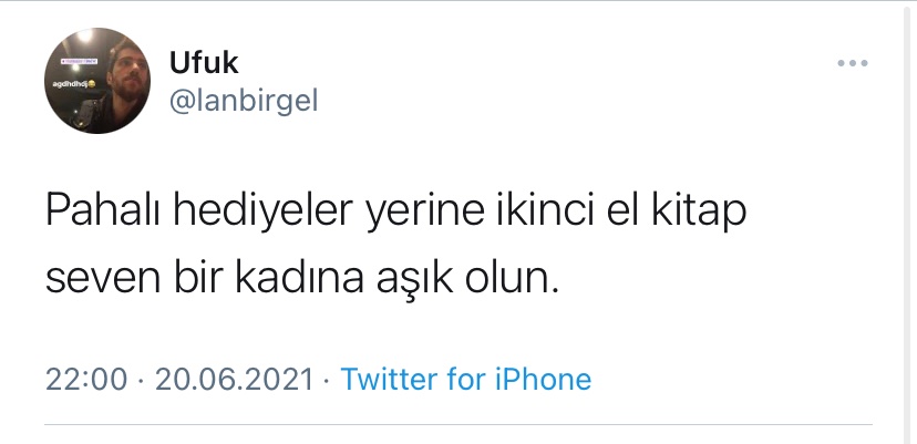 No Context Amcı (@nocontextamci) on Twitter photo 