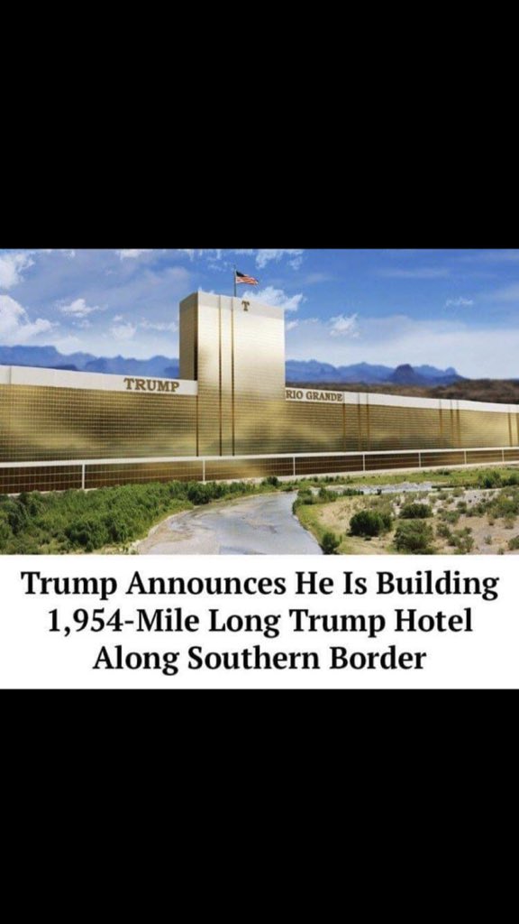 telman3171's tweet photo. https://t.co/JPqzULvC0x
