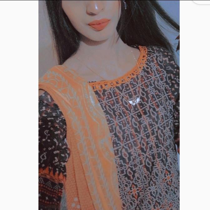 MaznaSheikh's tweet photo. LIFE IS BETTER WHEN YOU’RE SMILING.☺️💕✌️ https://t.co/9cziZqschX