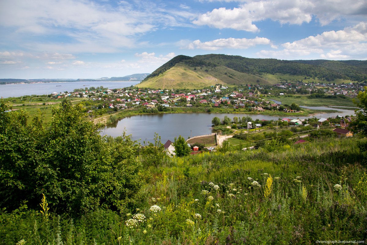 Департамент туризма минкультуры Самарской области tweet media