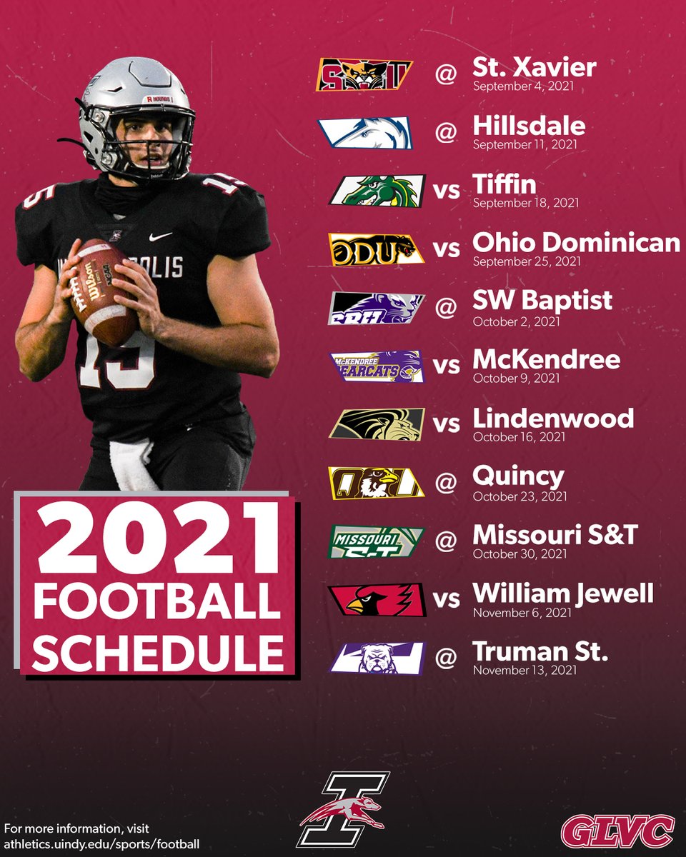 CoachSchafer11's tweet photo. 75 More Days! https://t.co/9eRTdiPzia