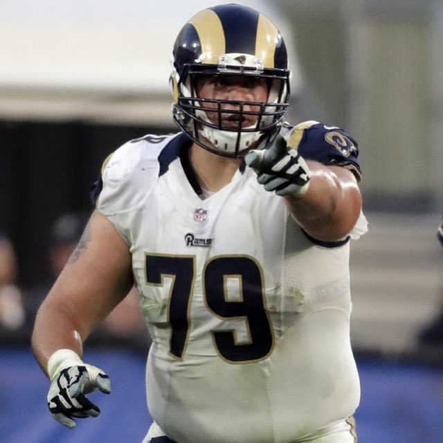 2TOUGH4YOU's tweet image. 79 days until the NFL Regular Season Starts! #robhavenstein @RamsNFL @gmfb @TheHerd @FS1 @nflnetwork