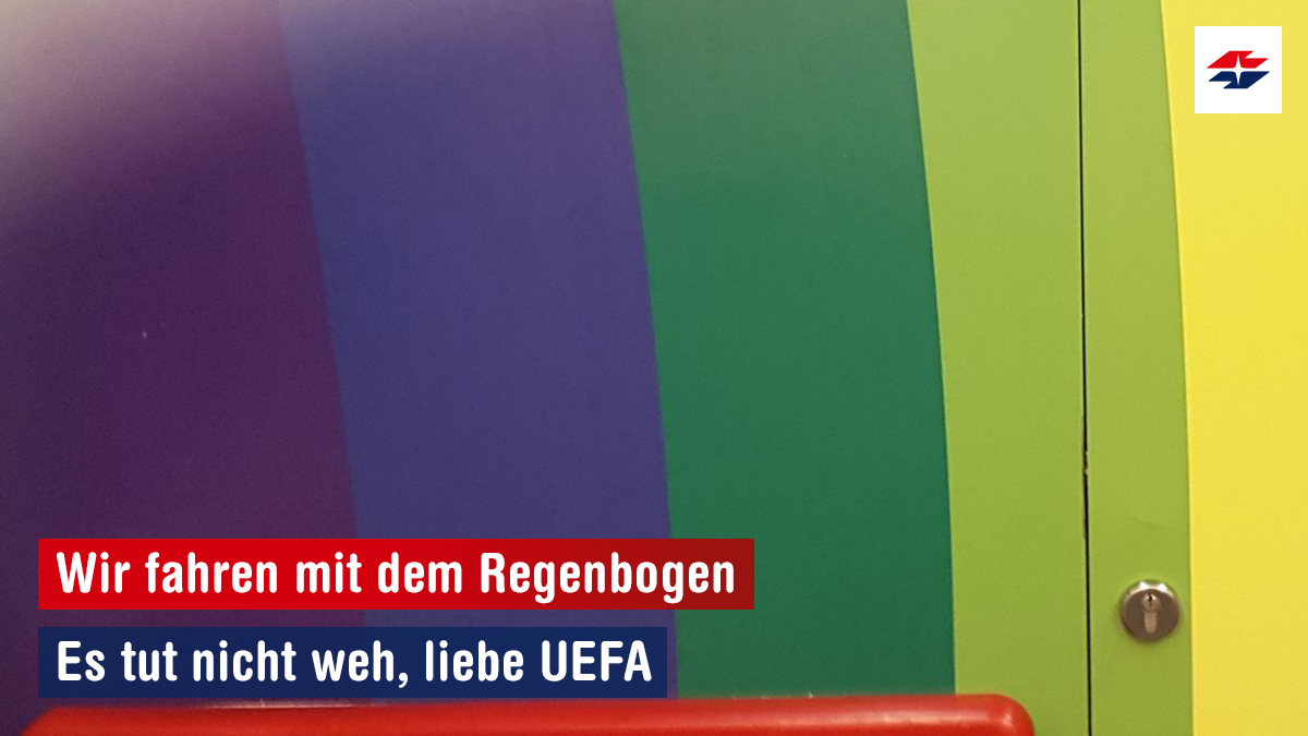 Wiener Linien tweet media