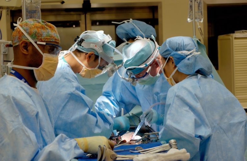 HealthySim's tweet photo. New Article: "Clinical Simulation Team Training: A Bad Idea?" #HealthcareSimulation @SocraticEM - https://t.co/0Du5SHtma0 https://t.co/dYADhwg7jT